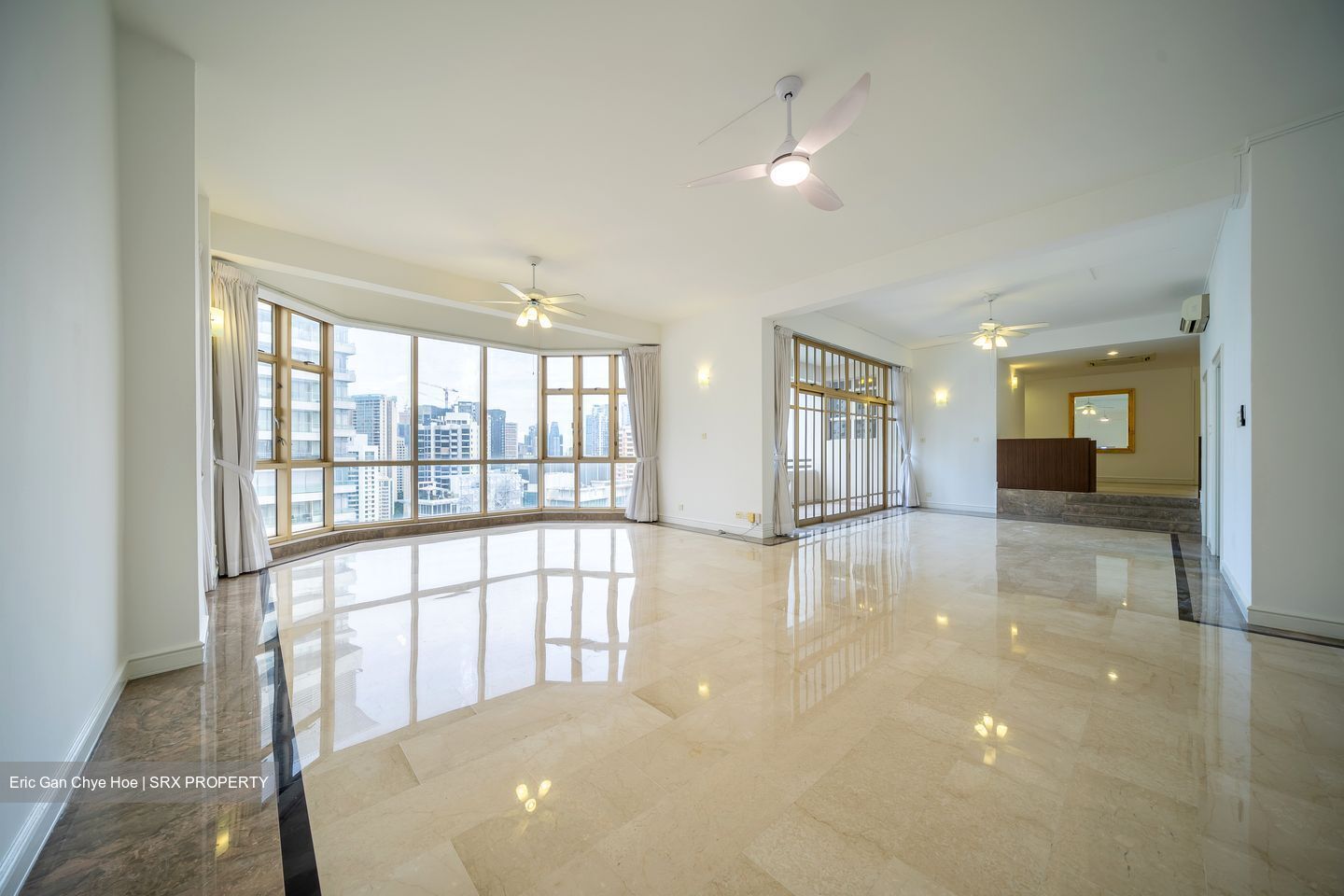 Leonie Condotel (D9), Condominium #625489931